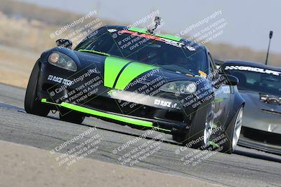 media/Nov-11-2023-GTA Finals Buttonwillow (Sat) [[117180e161]]/HotPit Autofest/